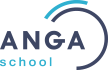 Anga school